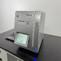 Qiagen QIAcuity One PCR System image 1